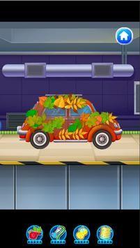 派对家族旅行app