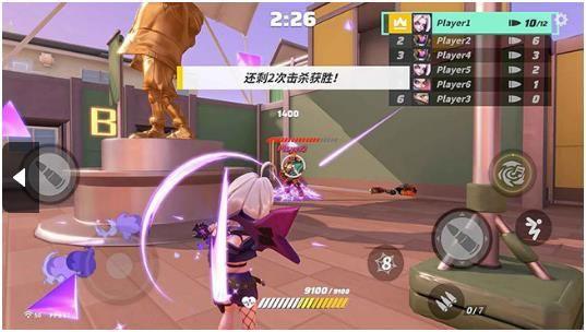 火力苏打国际服