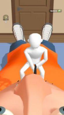 拔出个世界最新版