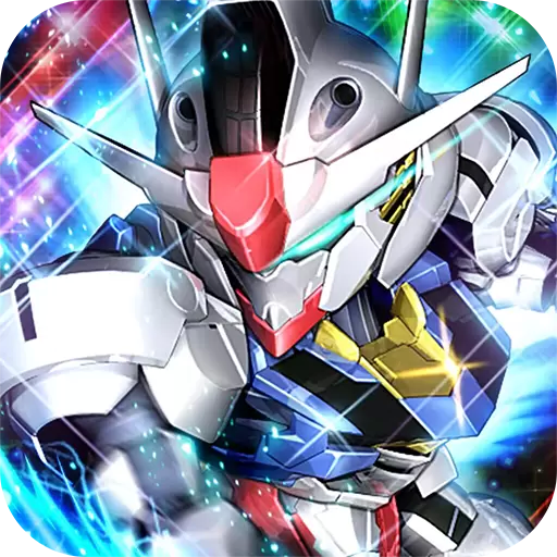 敢达决战修改版