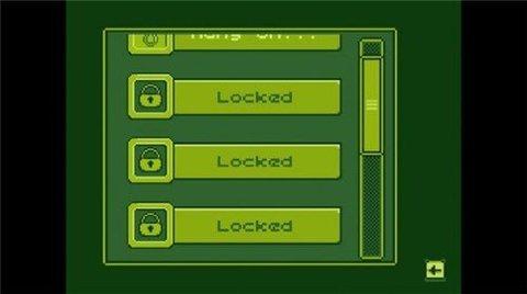 电子女孩2最新版