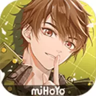 未定事件簿正版