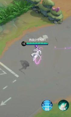 漫画群星大集结测试版