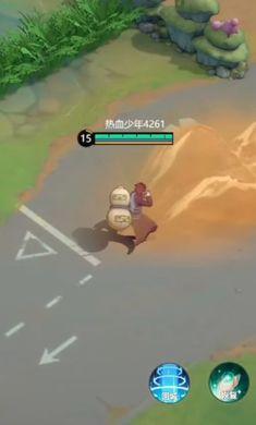 漫画群星大集结测试版