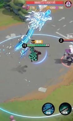 漫画群星大集结测试版