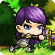 勇者之路修改版无限金币钻石