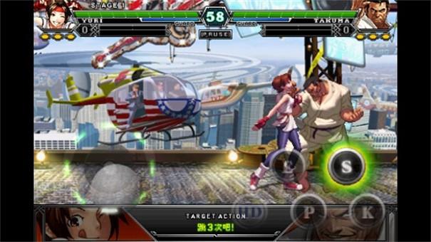 kof2012