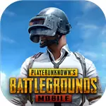 地铁逃生修改版游戏(内置菜单)2023