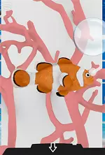 逃离海底密室手游