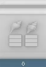 逃离海底密室手游