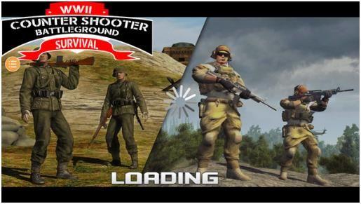 生存战争吃鸡战