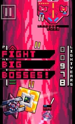 银河光驱最新版游戏