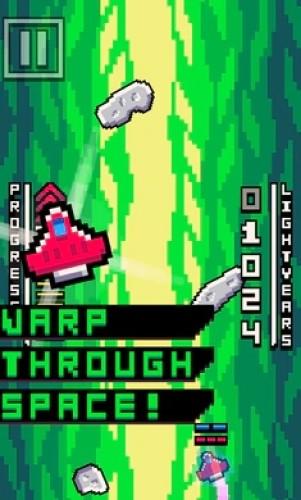 银河光驱最新版游戏