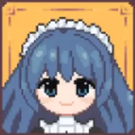 樱花校园时尚换装最新版