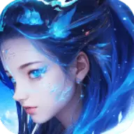 九天封神安卓2023免费版