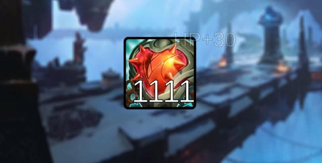 心之钢电子木鱼手机版