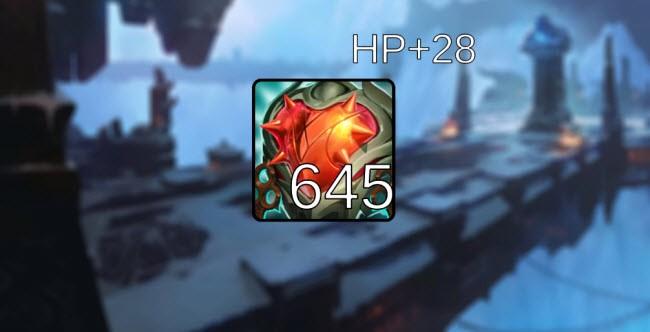 心之钢电子木鱼手机版