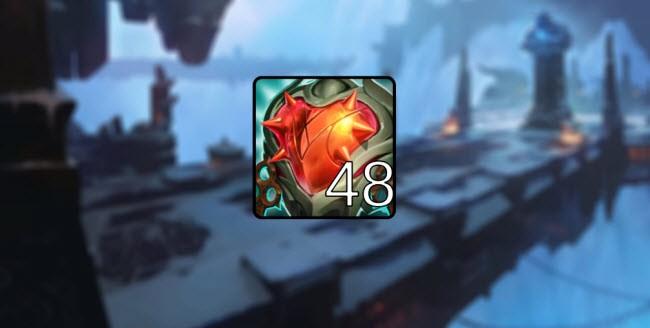 心之钢电子木鱼手机版