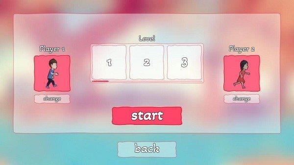 双人成行手机版