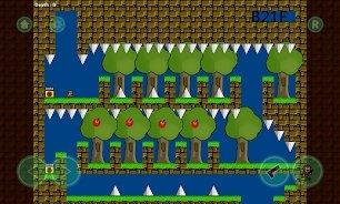 我想成为探险家手游