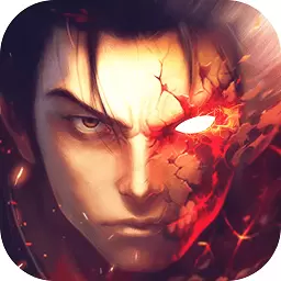 黑色沙暴app安卓版