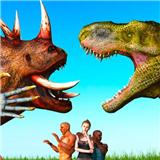 动物战争模拟器