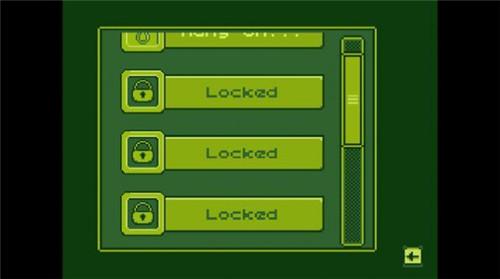 奇妙电子女孩手机版中文