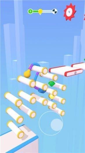 灯泡大冲关手游