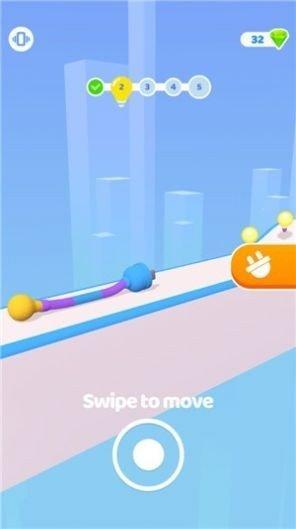 灯泡大冲关手游