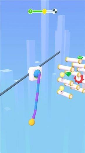 灯泡大冲关手游