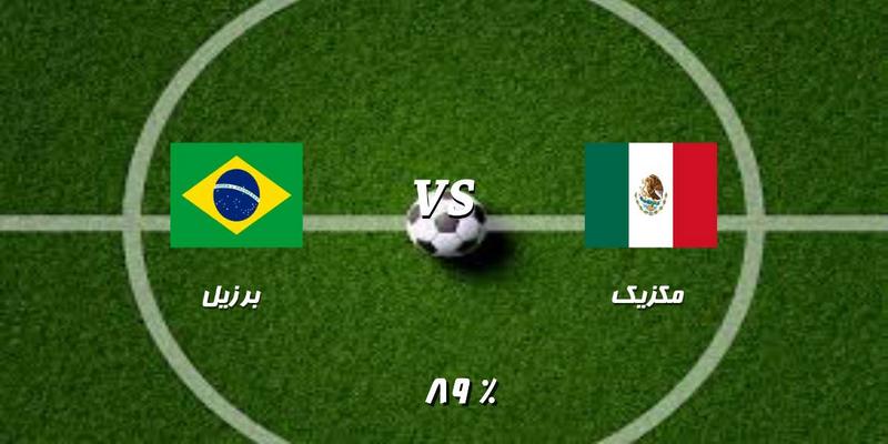 世界杯射门游戏