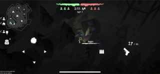 生存传奇中文版内置菜单