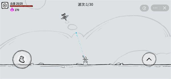 魔法幸存者最新版