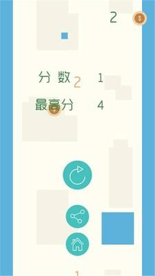 井底之蛙中文版