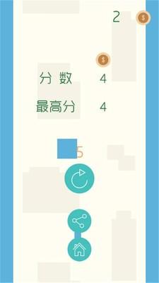 井底之蛙中文版