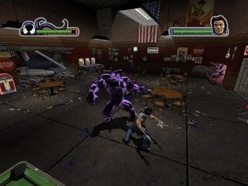 终极蜘蛛侠手游最新版