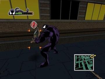 终极蜘蛛侠手游最新版