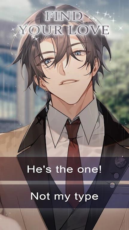 花开恋曲手游正版