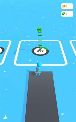 电锯工艺安卓版