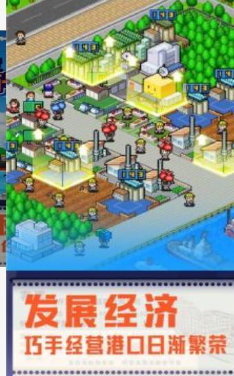 出港集装箱号原版