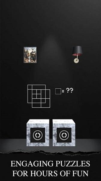 黑暗房间3最新版安装