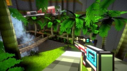 一击致命最新版