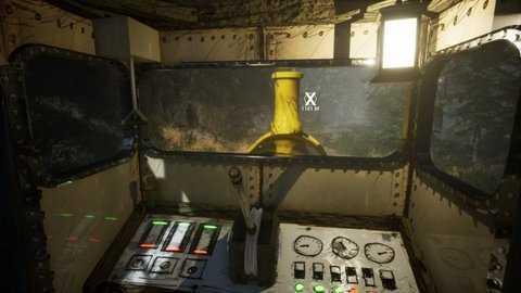 小火车查尔斯游戏