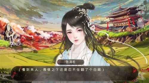 穿成炮灰后我直接弃疗完结修改版2023