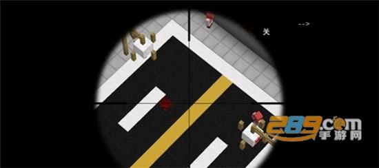 我的世界行尸走肉