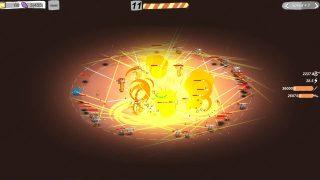 前哨站2游戏安装