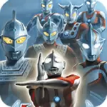 奥特曼格斗进化0游戏2023