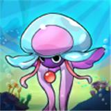 进化物语赚钱版