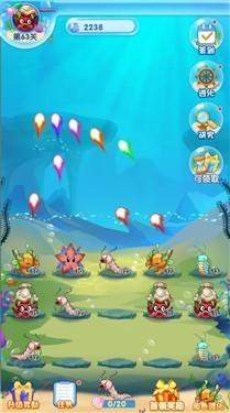 进化物语赚钱版