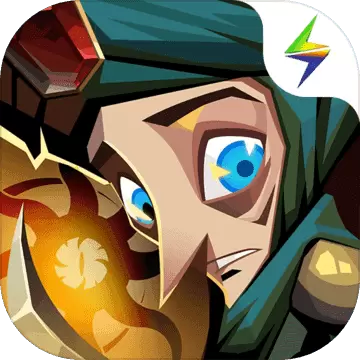 贪婪洞窟2安卓版